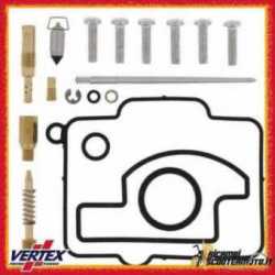 Kit Revisione Carburatore Kawasaki Kx 250 2001