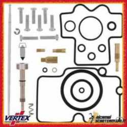 Kit Revisione Carburatore Honda Crf 250 R 2007