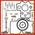 Carburetor Rebuild Kit Honda Crf 250 R 2007