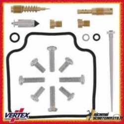 Kit Revisione Carburatore Honda Xr 650 L 1993-2018