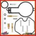 Carburetor Rebuild Kit Honda Xr 600 R 1991-2000