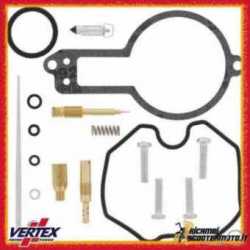 Carburetor Rebuild Kit Honda Xl 600 R 1991-2000