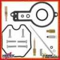 Kit Revisione Carburatore Honda Xr 600 R 1988-1990