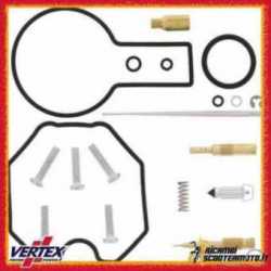 Kit Revisione Carburatore Honda Xr 400 R 1998-2004