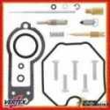 Kit Revisione Carburatore Honda Xr 250 R Tornado 1996-2004