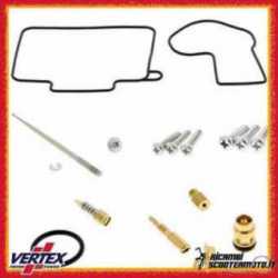 Carburetor Rebuild Kit Honda Cr 250 R 2005-2007