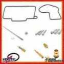 Carburetor Rebuild Kit Honda Cr 250 R 2005-2007