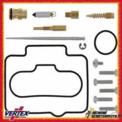 Carburetor Rebuild Kit Honda Cr 250 R 2003