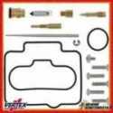 Carburetor Rebuild Kit Honda Cr 250 R 2003