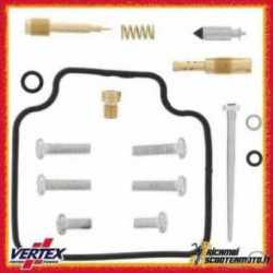 Kit Review Carburetor Honda Crf 230 L 2008-2009