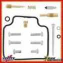 Carburetor Rebuild Kit Honda Crf 230 M 2009