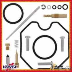 Carburetor Rebuild Kit Honda Crf 125 F 2014-2018