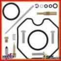 Carburetor Rebuild Kit Honda Crf 125 F 2014-2018