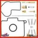 Kit Revisione Carburatore Honda Cr 125 R 2005-2007