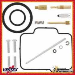 Kit Revisione Carburatore Honda Cr 125 R 1999