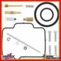 Carburetor Rebuild Kit Honda Cr 125 R 1998