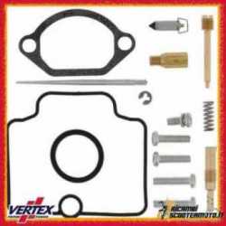 Carburetor Rebuild Kit Honda Cr 85 R 2005-2007