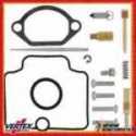 Carburetor Rebuild Kit Honda Cr 85 R 2005-2007