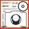 Carburetor Rebuild Kit Honda Crf 80 F 2004-2013