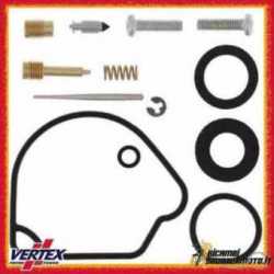 Carburetor Rebuild Kit Honda Crf 50 F 2004-2018