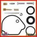 Carburetor Rebuild Kit Honda Xr 50 R 2000-2003