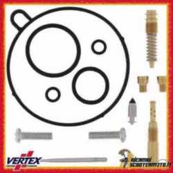 Carburetor Rebuild Kit Honda Crf 70 F 2006-2012