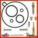 Carburetor Rebuild Kit Honda Crf 70 F 2006-2012