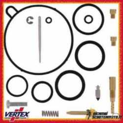 Kit Revisione Carburatore Honda Crf 70 F 2004-2005