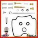 Carburetor Rebuild Kit Kawasaki Klx 400 R 2004