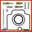 Kit Revisione Carburatore Honda Cr 85 R 2003-2004