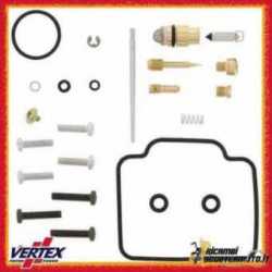 Kit De Revisión Del Carburador Yamaha Yfz 450 R 1996-1998