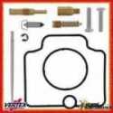 Carburetor Rebuild Kit Kawasaki Kx 100 1995-1997