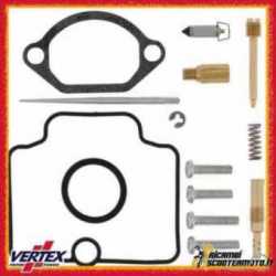 Kit Revisione Carburatore Kawasaki Kx 85 Big Wheel 2001-2013