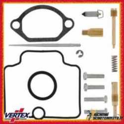 Kit Revisione Carburatore Kawasaki Kx 85 2014-2019