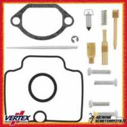 Kit Revisione Carburatore Kawasaki Kx 100 2014-2019