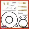 Carburetor Rebuild Kit Kawasaki Klx 110 L 2010-2019