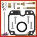 Kit Review Carburetor Kawasaki Klx 125 L 2003-2006