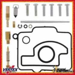 Kit Revisione Carburatore Kawasaki Kx 125 1999