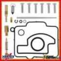 Carburetor Rebuild Kit Kawasaki Kx 125 1999