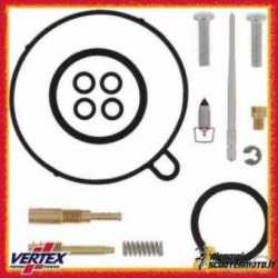 Carburetor Rebuild Kit Kawasaki Klx 450 R 2010-2017