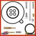 Carburetor Rebuild Kit Kawasaki Klx 450 R 2010-2017