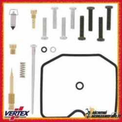 Kit Revisione Carburatore Kawasaki Klr 250 1987-2005