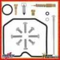 Kit Revisione Carburatore Kawasaki Klx 250 S 2006-2014