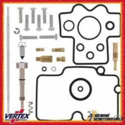 Carburetor Rebuild Kit Honda Crf 250 R 2008