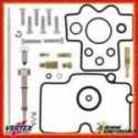 Carburetor Rebuild Kit Honda Crf 250 R 2008