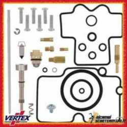 Kit Revisione Carburatore Honda Crf 450 R 2002