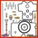 Kit Revisione Carburatore Honda Crf 450 R 2003