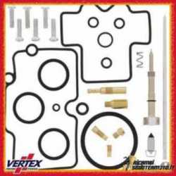 Carburetor Rebuild Kit Honda Crf 450 R 2004