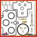 Kit Revisione Carburatore Honda Crf 450 R 2004