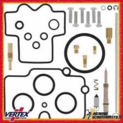 Carburetor Rebuild Kit Honda Crf 450 X 2005-2006